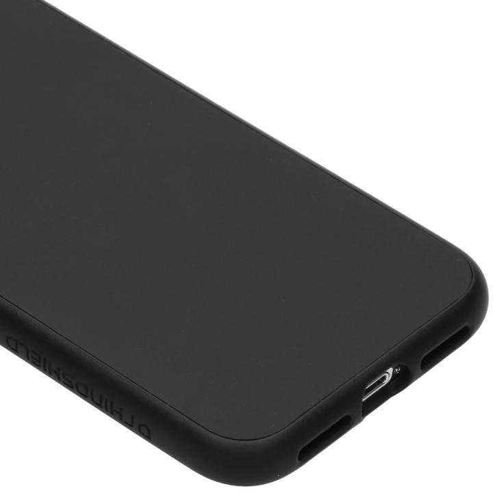 Produktbild RhinoShield SolidSuit (Apple iPhone XS)
