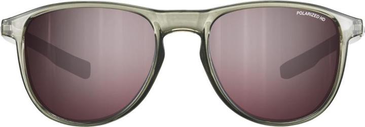 Actual product image Julbo Canyon