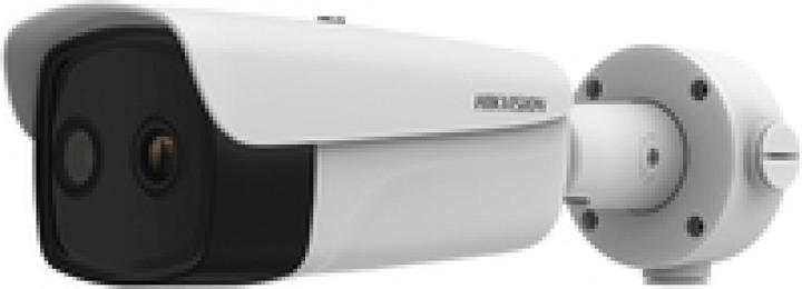 Produktbild Hikvision DS-2TD2637-25/QY