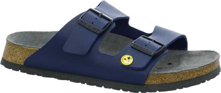 Produktbild Birkenstock Arizona ESD (42)
