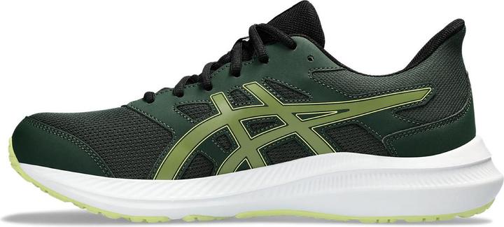 Image du produit ASICS Performance Jolt 4 (43.5)