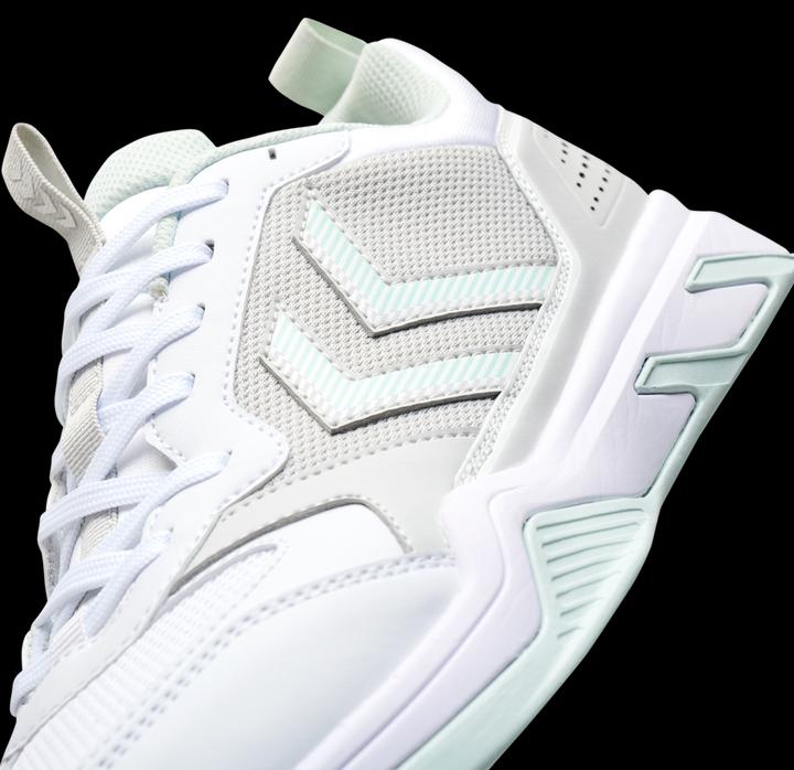 Produktbild hummel TEIWAZ 2.0 (46.5)