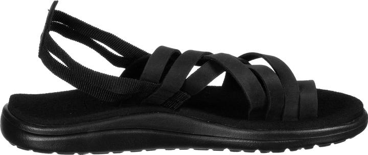 Produktbild Teva Sandalen Voya Leather - 69323 (36)