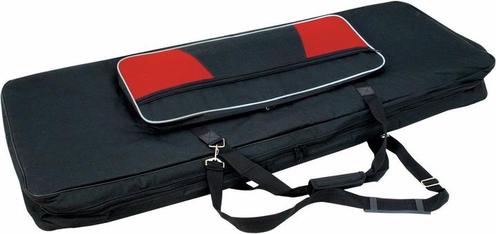 Actual product image Dimavery soft bag (Keyboard)