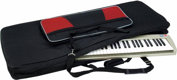 Actual product image Dimavery soft bag (Keyboard)