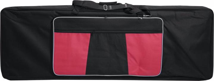 Actual product image Dimavery soft bag (Keyboard)
