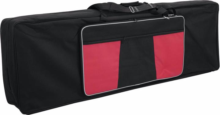 Actual product image Dimavery soft bag (Keyboard)