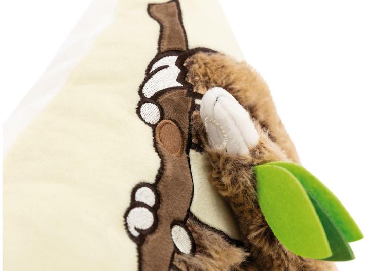 Immagine prodotto NICI Cuscino Slobby (43 x 25 cm)
