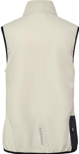 Actual product image Newline Nwlnashville Gilet Woman (S)