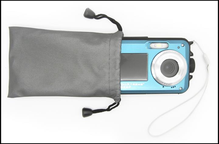 Image du produit Goxtreme Reef (24 Mpx)