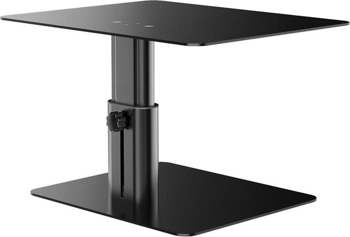 Nillkin Adjustable monitor mount