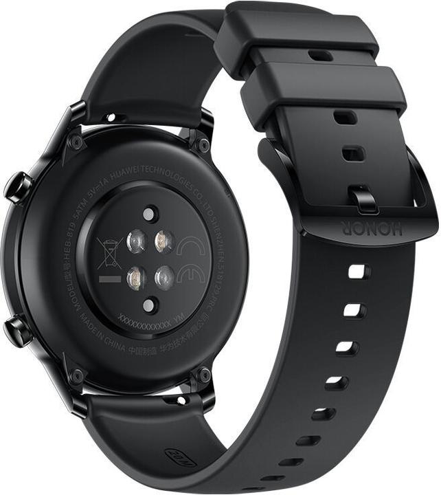 Immagine prodotto Honor Orologio magico 2 (42 mm)
