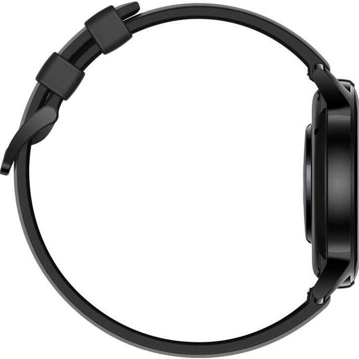 Immagine prodotto Honor Orologio magico 2 (42 mm)