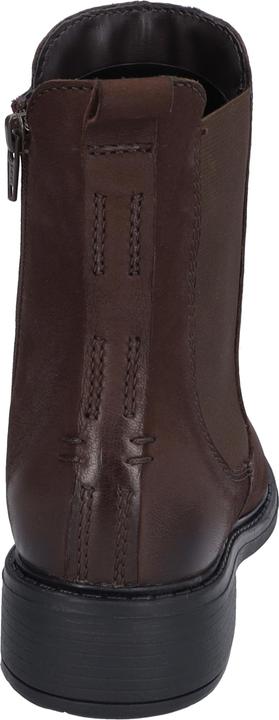 Image du produit Josef Seibel 97419-MI904 (37)
