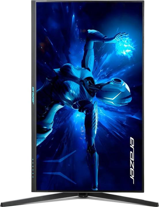 Image du produit Erazer Moniteur Spectator X50 (MD21732) (2560 x 1440 pixels, 32")