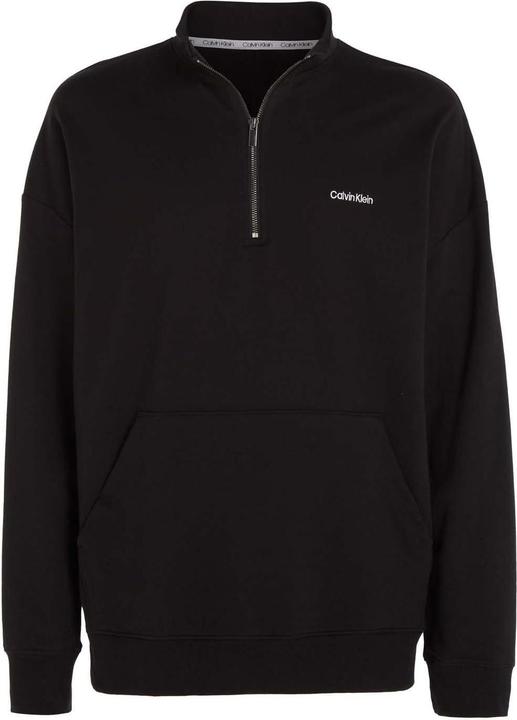Calvin Klein Sweatshirt Für die Freizeit (M)