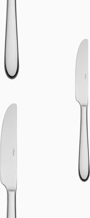 Produktbild Sola Alpha (1 Stück, Messer)