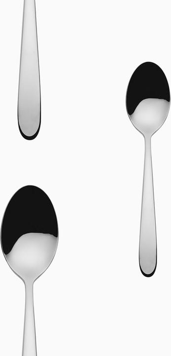 Image du produit Sola Alpha (1 pièce(s), Scoops)