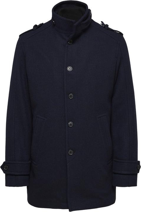 Immagine prodotto Selected Homme Noah (L)