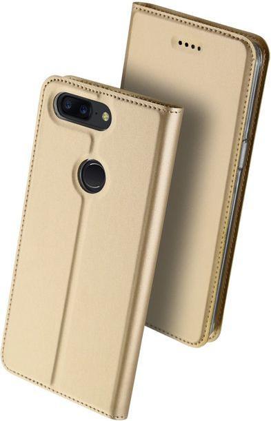 Immagine prodotto Dux Ducis Serie Skin Pro (OnePlus 5T)