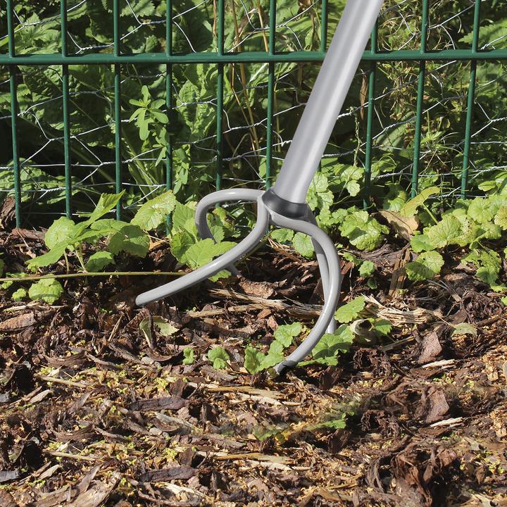 Produktbild Die Höhle der Löwen Garten-Handkralle