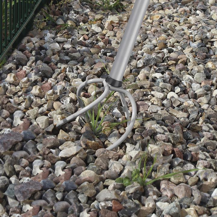 Produktbild Die Höhle der Löwen Garten-Handkralle