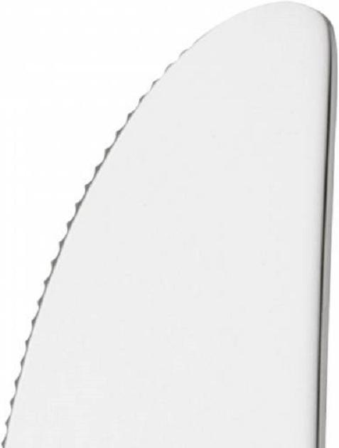 Actual product image WMF Ranch (6 Piece, Knife)