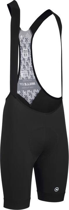 Produktbild Assos Mille GT Bib (XL)