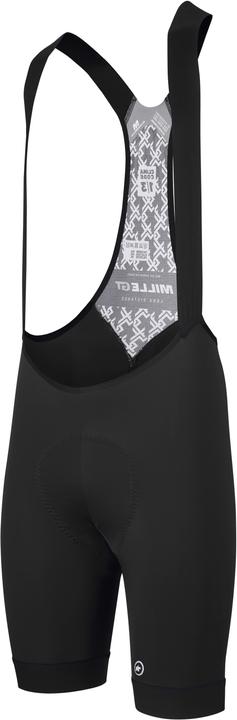 Produktbild Assos Mille GT Bib (XL)