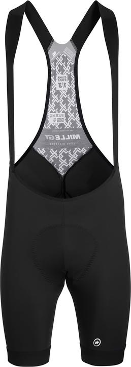 Produktbild Assos Mille GT Bib (XL)