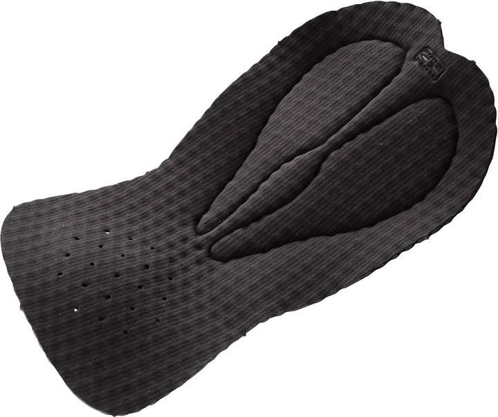 Produktbild Assos Mille GT Bib (XL)