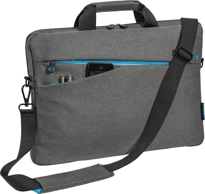 Pedea Fashion (15.60", Universal)