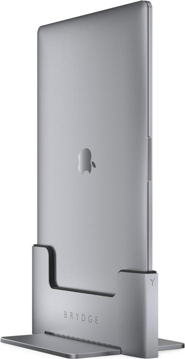Immagine prodotto Brydge Vertical (Thunderbolt, 2 Porti)