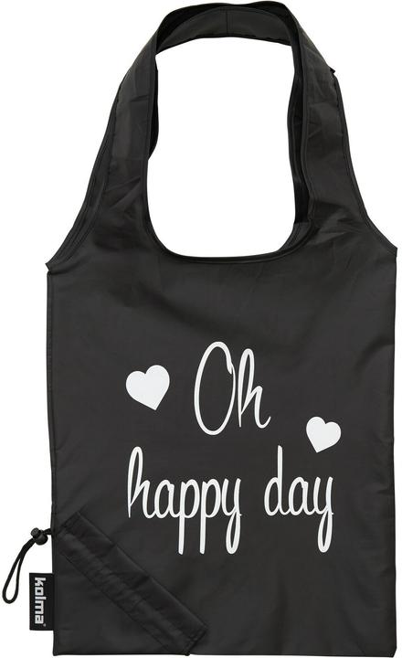 Kolma Oh Happy Day