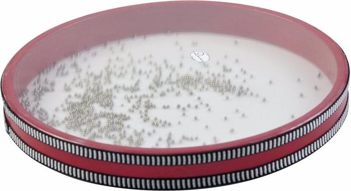 Image du produit Dimavery Tambour de l'océan (effet)