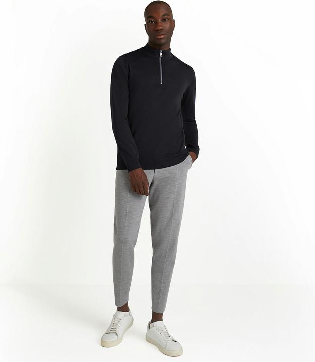 Immagine prodotto Falke BA Halfzip Pullover m (M)