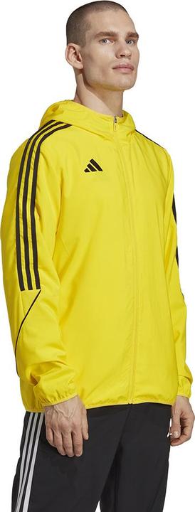 Immagine prodotto adidas Giacca a vento Tiro 23 League Uomo (XL)