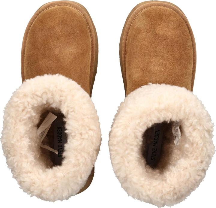 Actual product image Steve Madden Stiefelette (39)