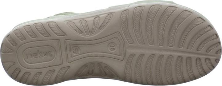 Produktbild Rieker Sandalen (40)
