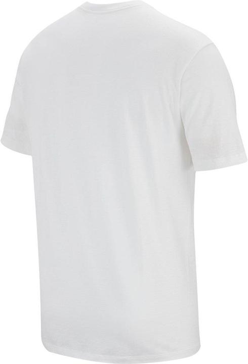 Produktbild Nike Sportswear Club (XXL)