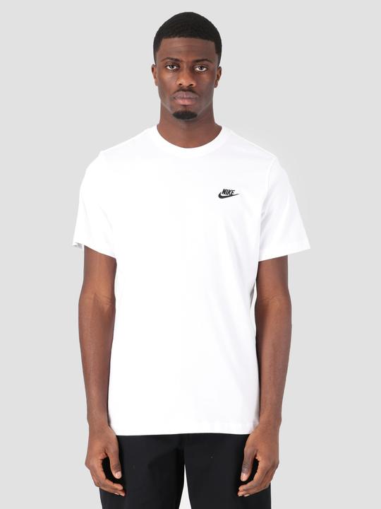 Produktbild Nike Sportswear Club (XXL)