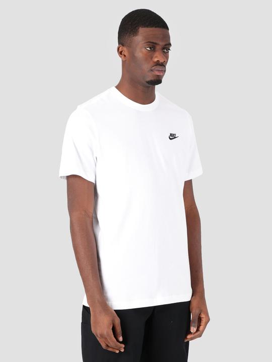 Produktbild Nike Sportswear Club (XXL)