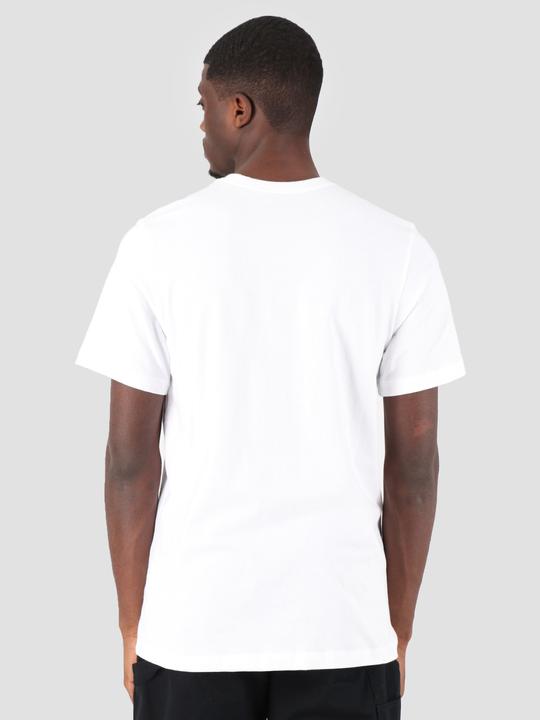 Produktbild Nike Sportswear Club (XXL)