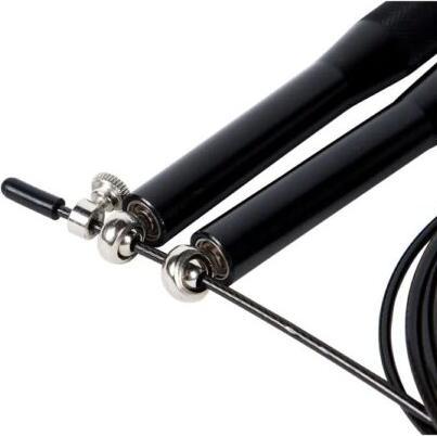 Immagine prodotto Fitcom Speed Jump Rope (300 cm)