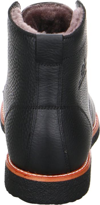 Actual product image Panama Jack Glasgow Igloo C3 (46)