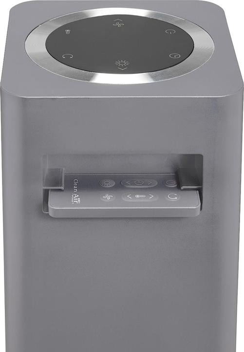 Image du produit Clean Air Optima CA-904G (2000 W)