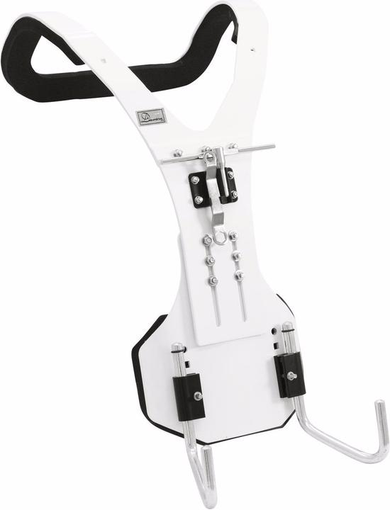 Produktbild Dimavery Tragegestell (Perkussionsinstrument)