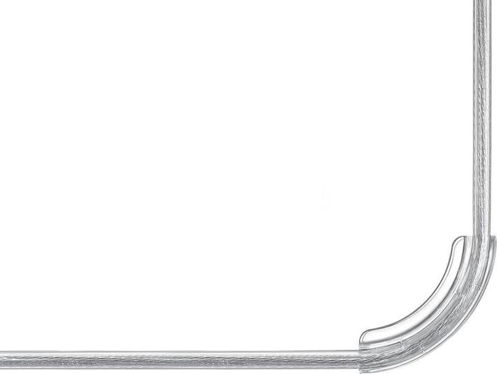 Produktbild Samsung One Invisible Connection-Kabel (2018), VG-SOCN15 (Kabel)