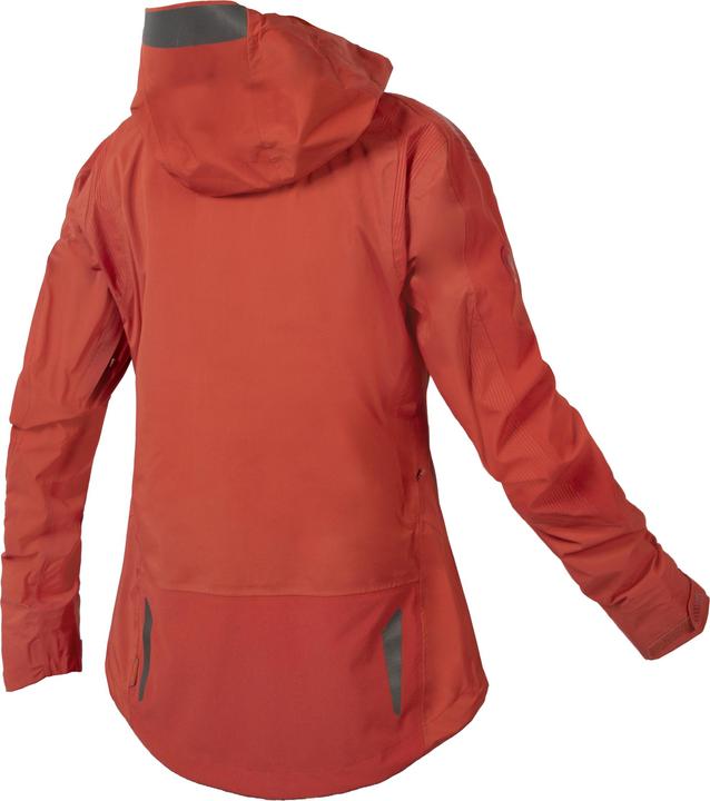 Produktbild Endura MT500 (XS)