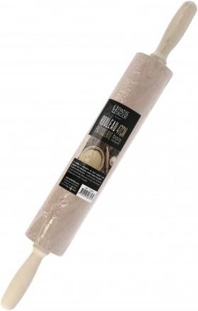 Cerf-Dellier Profi Wallholz